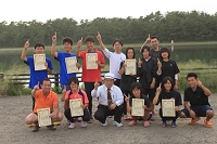 sotai-bo_11-06-03-0037.jpg