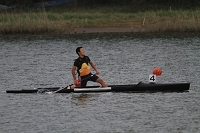 sotai-kanoe_11-06-03-0013.jpg
