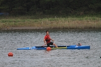 sotai-kanoe_11-06-03-0014.jpg