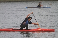 sotai-kanoe_11-06-03-0017.jpg