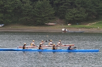 sotai-kanoe_11-06-03-0030.jpg
