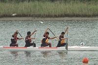 sotai-kanoe_11-06-03-0031.jpg