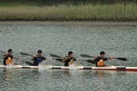 sotai-kanoe_11-06-03-0034.jpg