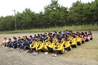 sotai-kanoe_11-06-03-0036.jpg