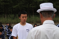 sotai-kanoe_11-06-03-0039.jpg