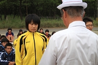 sotai-kanoe_11-06-03-0040.jpg