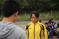 sotai-kanoe_11-06-03-0041.jpg