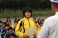sotai-kanoe_11-06-03-0042.jpg