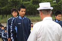 sotai-kanoe_11-06-03-0043.jpg