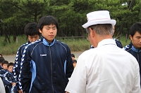 sotai-kanoe_11-06-03-0044.jpg