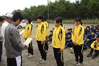 sotai-kanoe_11-06-03-0046.jpg