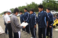 sotai-kanoe_11-06-03-0047.jpg