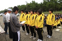 sotai-kanoe_11-06-03-0048.jpg