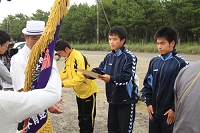 sotai-kanoe_11-06-03-0050.jpg