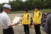 sotai-kanoe_11-06-03-0052.jpg