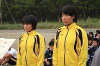 sotai-kanoe_11-06-03-0053.jpg