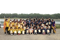 sotai-kanoe_11-06-03-0057.jpg