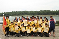 sotai-kanoe_11-06-03-0059.jpg