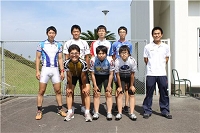 s-sotai-cyc_11-06-04-0002.jpg