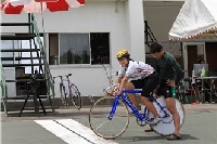 s-sotai-cyc_11-06-04-0035.jpg