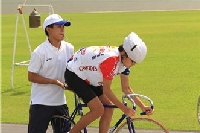 s-sotai-cyc_11-06-04-0050.jpg