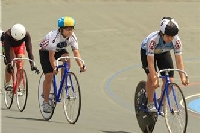 s-sotai-cyc_11-06-04-0051.jpg