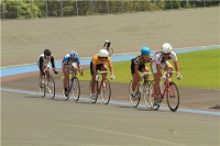 s-sotai-cyc_11-06-04-0055.jpg