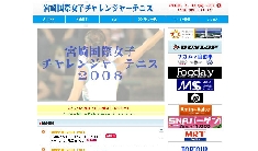 2008.jpg