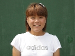 小林佳子選手
