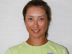 宮崎 優実 選手