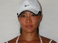 萩本 愛里 選手