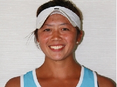 川床 萌 選手