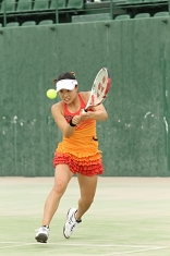 IMG_5875.jpg