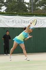 mict-hisami_11-03-20_67.jpg