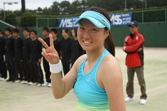 mict-hisami_11-03-20_97.jpg