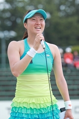 IMG_3036.jpg