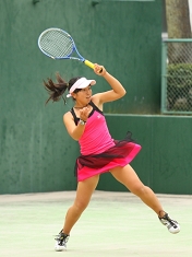 IMG_6358.jpg