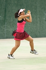 IMG_6384.jpg