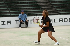 mict-wind_11-03-20_54.jpg