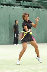 mict-wind_11-03-20_96.jpg