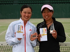 準優勝D.jpg