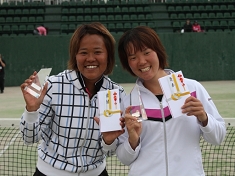 優勝D.jpg