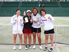 優勝D1-2.jpg