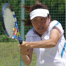 小林佳子