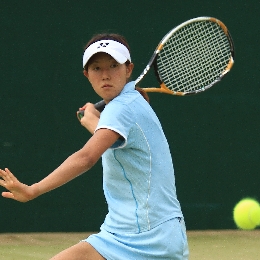 小林佳子