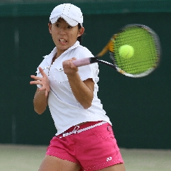 松尾 楓