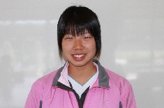 井上愛.JPG