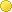 LinkIcon