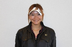 山外.jpg