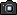 LinkIcon